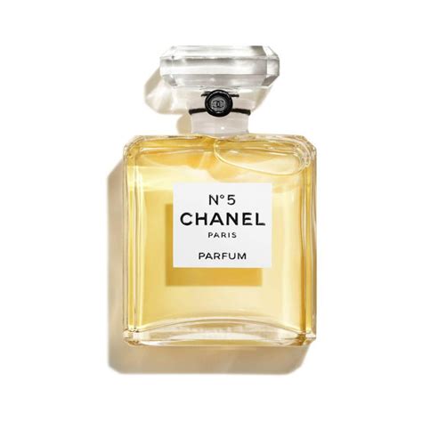 coco chanel parfem n 5|Chanel no 5 sephora.